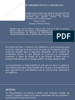 1º Avance PDF