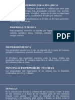 2º Avance PDF