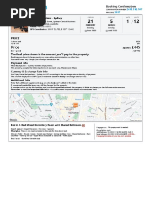 Hotel Booking.pdf