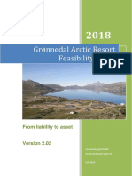 Gronnedal Feasibility Study 2.02 PDF