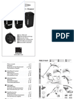 Aspiration Centralisee Aldes C Power