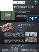 Super-ley-ferroviaria