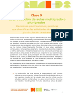 Clase 5 Módulo 3 PDF