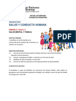 Consigna 3 - 1 - Salud Mental y Familia