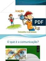 2 Comunicacão