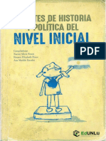 Maidana - Merciai - Los Unicos Privilegiados Son Los Ninos - 1945-1955