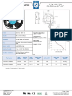 Oa172ec Ip68 Atex-1488245