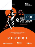 Rol Forum Report 2021 Eng