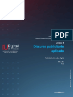 DG PDF PMD ENF I RED PUB COP DIG 287 U2 Imprimible PDF