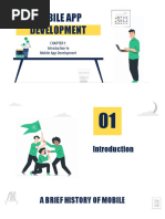 MOBILE APP DEVELOPMENT_Lecture 1.pdf