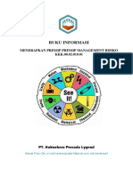 Bukti 7b BUKU INFORMASI