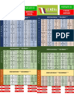 SubUrbanos Horarios-11