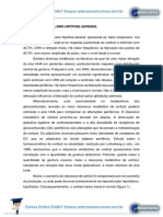 Aula 02 Hormonio PDF