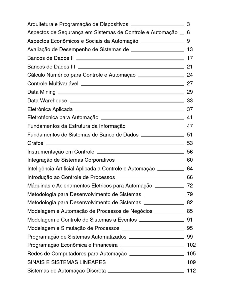 Cálculo Numérico: Interpolação Polinomial com Bubble Sort