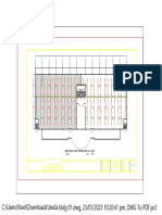 Tesda BLDG 04 PDF