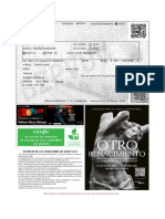 Documentos PDF