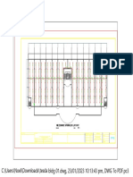 Tesda BLDG 03 PDF