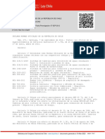 Decreto-279_10-DIC-2013