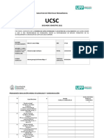 Ficha Solicitud Práctica Pedagógica UCSC - 2S-2022 CP