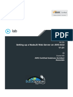 2.1 Intro-Ec2-Lab-V1.0 PDF