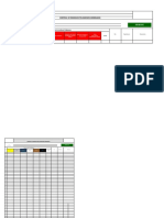 Consolidado Mensual de RR - SS