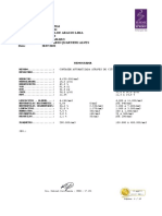 Ff5ea3cabb49 PDF