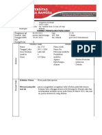 Format Pengkajian Anak-1