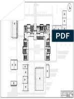 Rh-Parq-2 Plantas Generales