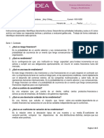 Fa3 - Tarea 1 - 2023 PDF