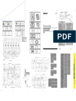 RENR7948 C9 Industriel PDF