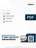 Wuolah Free Tema 12 PDF