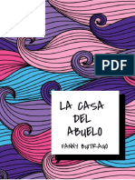 3,3 Fanzine - La Casa Del Abuelo FB - Camila L PDF