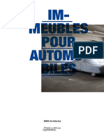 immeuble_pour_automobiles_-_editions_pavillon_de_larsenal_cdabb