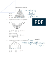 RM C3 repaso geometría y series