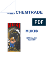 Informacion Tecnica Muki 10 (1) .05