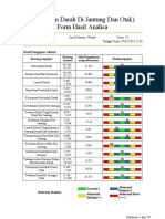 Hasil Pengecekan Kak Nadia PDF