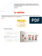 Semana 8 - MATEMATICAS Sebastian PDF