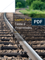 Railroad Ballast Testing and Properties-1-100 PDF