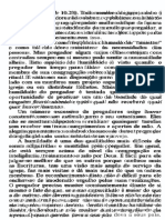 24-Pregação Homem e Metodo