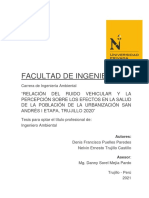 Puelles y Trujillo PDF