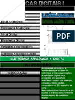 TD0.0 - AnaDigital - (V10-2023.1) .PPSX