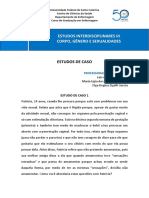 Estudos de Caso PDF