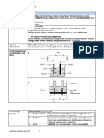 Bab 6 Elektrokimia