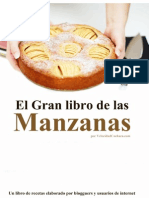 El-Gran-Libro-de-las-Manzanas