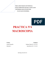 Practica 4-Macros