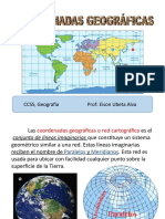 GEOGRAFIA