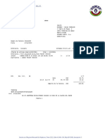 Invoice 221111825 PDF