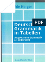 Deutsche Grammatik in Tabellen (NT).pdf