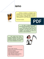 Eufemismo PDF