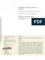 annurev-ecolsys-102320-090809.pdf